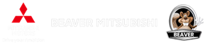Beaver Mitsubishi